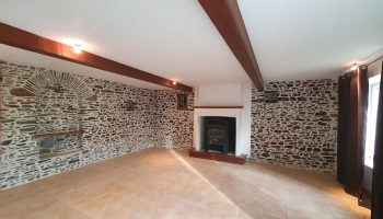 VL Maconnerie Saint Malo renovation murs interieurs chaux VL Maconnerie Saint Malo renovation murs interieurs chaux