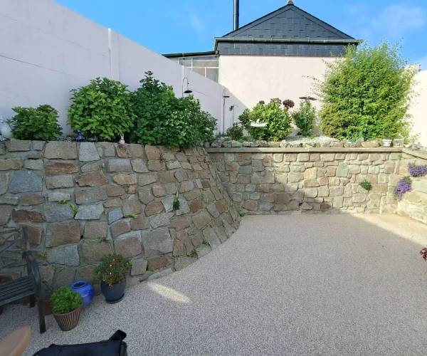 jointoyage macon saint malo VL 1