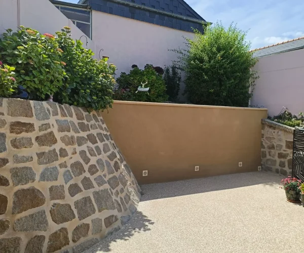jointoyage macon saint malo VL 2